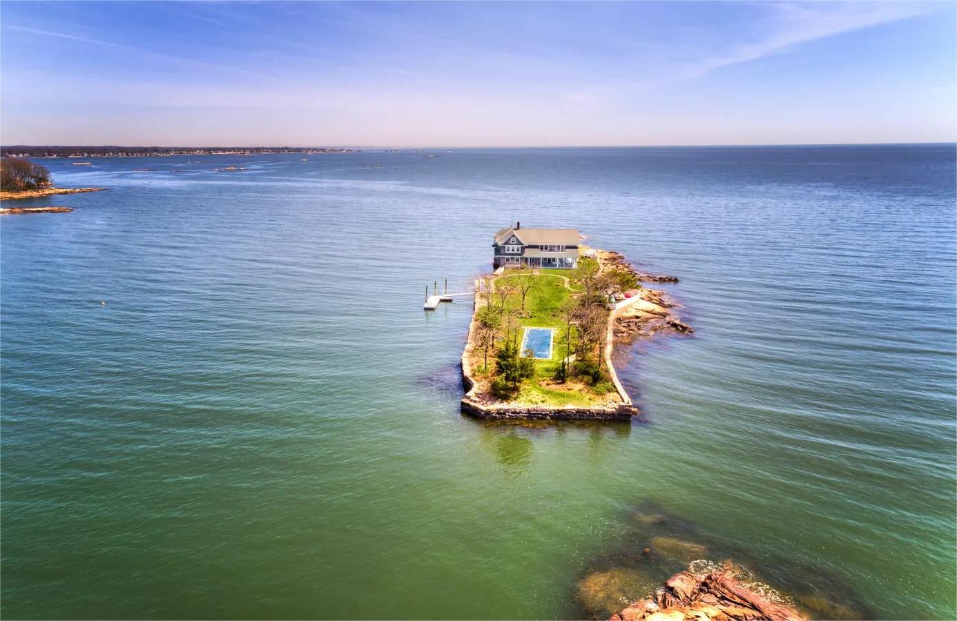Hidden-Coastal-Islands-Of-Connecticut8217s-Chimon-Island hidden-coastal-islands-of-connecticuts-chimon-island