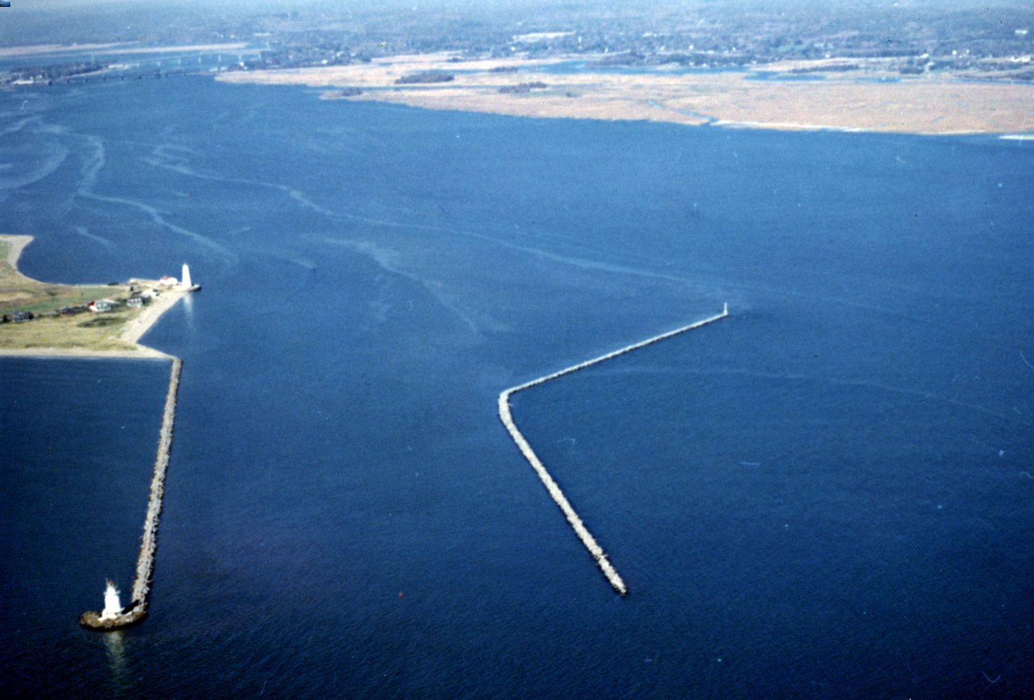 Hidden-Coastal-Islands-Of-Connecticut8217s-Long-Island-Sound hidden-coastal-islands-of-connecticuts-long-island-sound