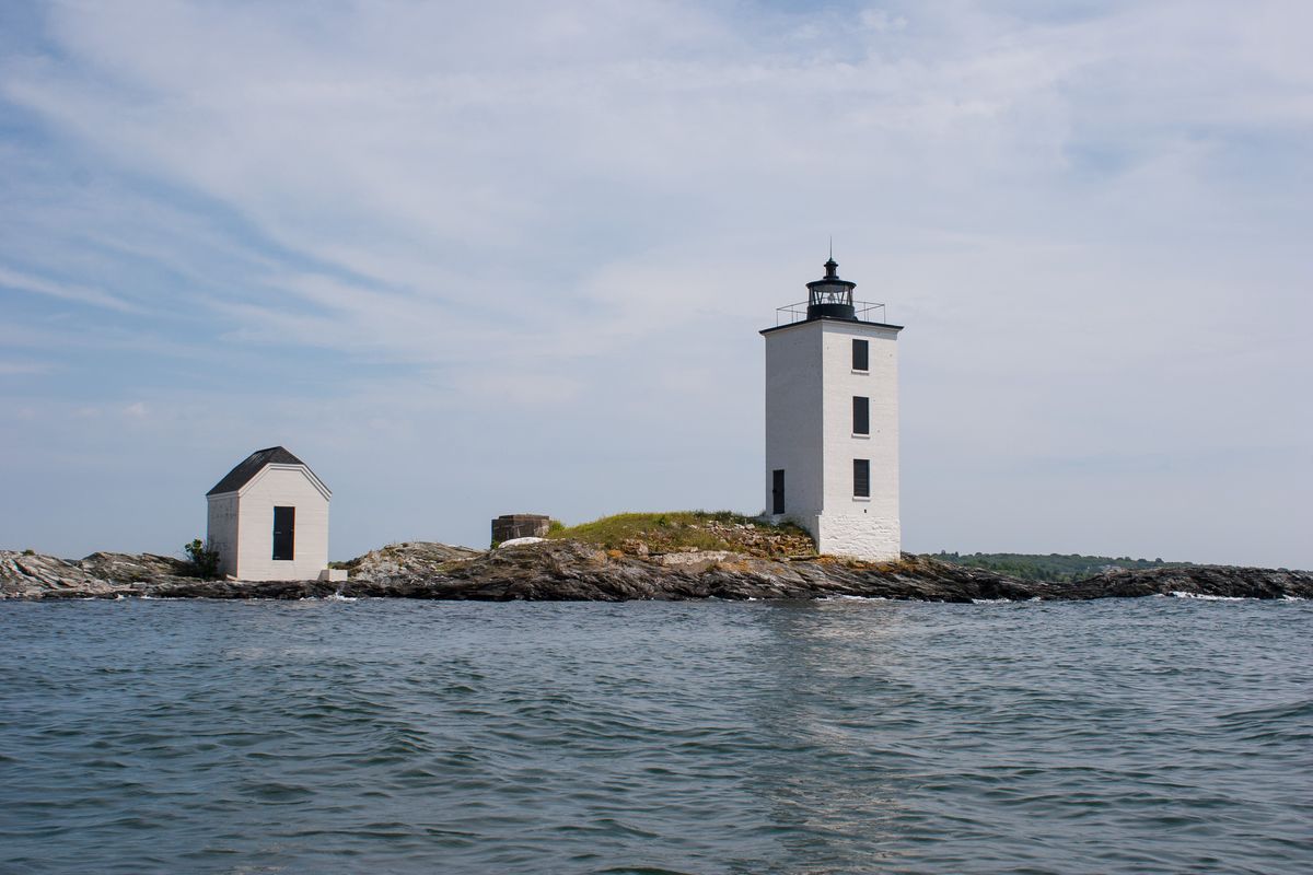 Hidden-Coastal-Islands-Of-Rhode-Island8217s-Dutch-Island hidden-coastal-islands-of-rhode-islands-dutch-island