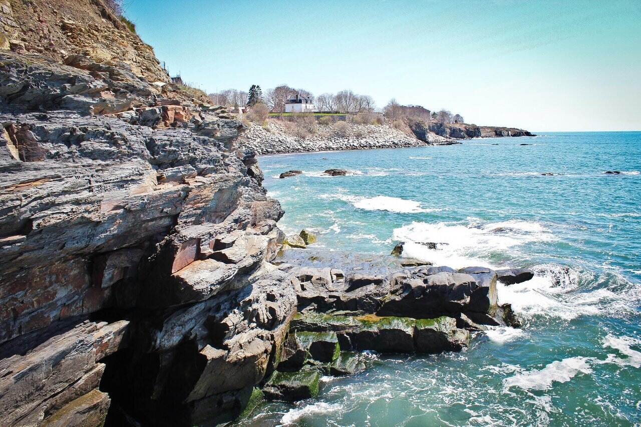 Hidden-Coastal-Islands-Of-Rhode-Island8217s-Fox-Island hidden-coastal-islands-of-rhode-islands-fox-island