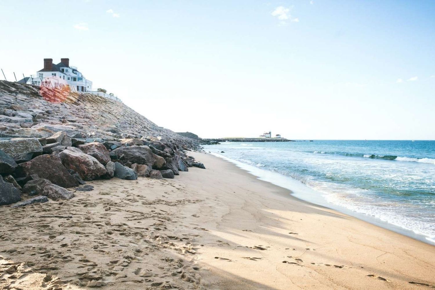 Hidden-Coastal-Islands-Of-Rhode-Island8217s-Patience-Island hidden-coastal-islands-of-rhode-islands-patience-island