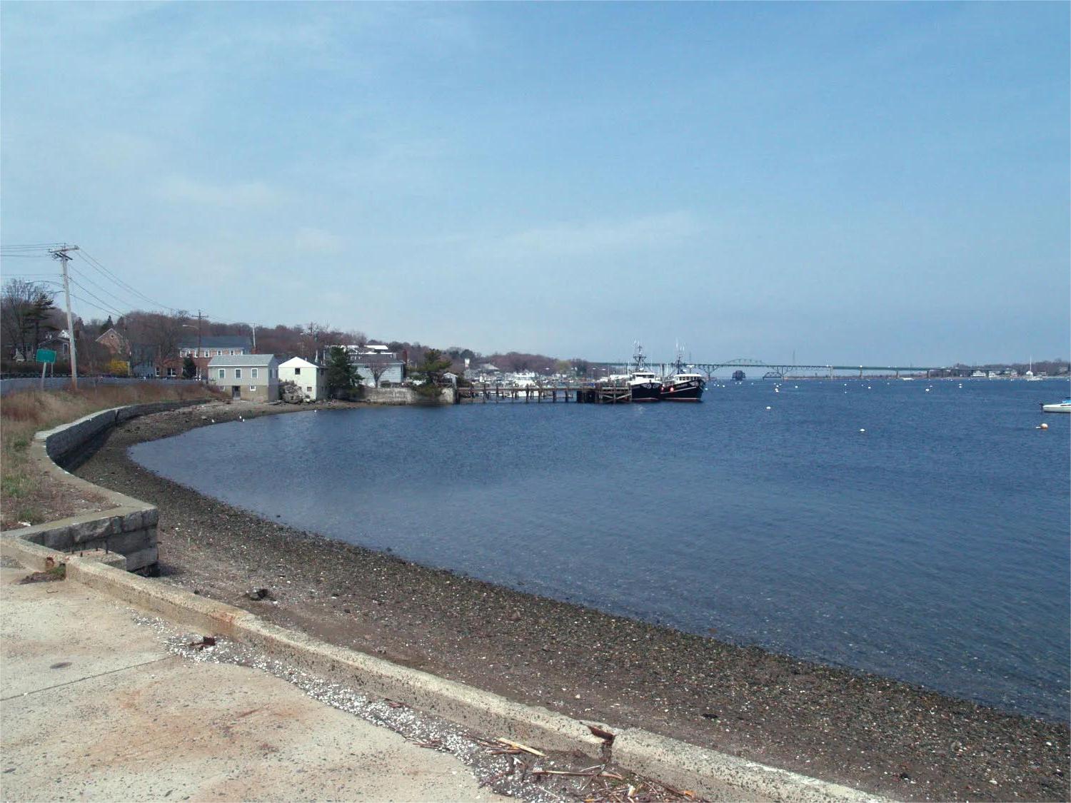 Hidden-Coastal-Islands-Of-Rhode-Island8217s-Sakonnet-Point hidden-coastal-islands-of-rhode-islands-sakonnet-point