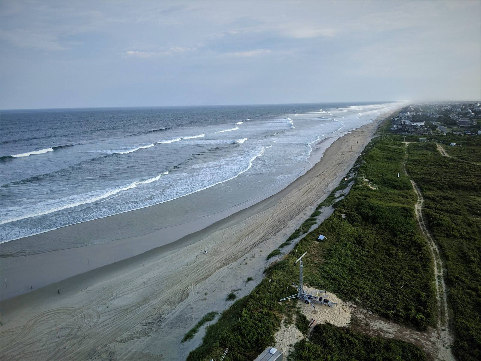 hidden-coastal-lagoons-of-north-carolinas-core-banks