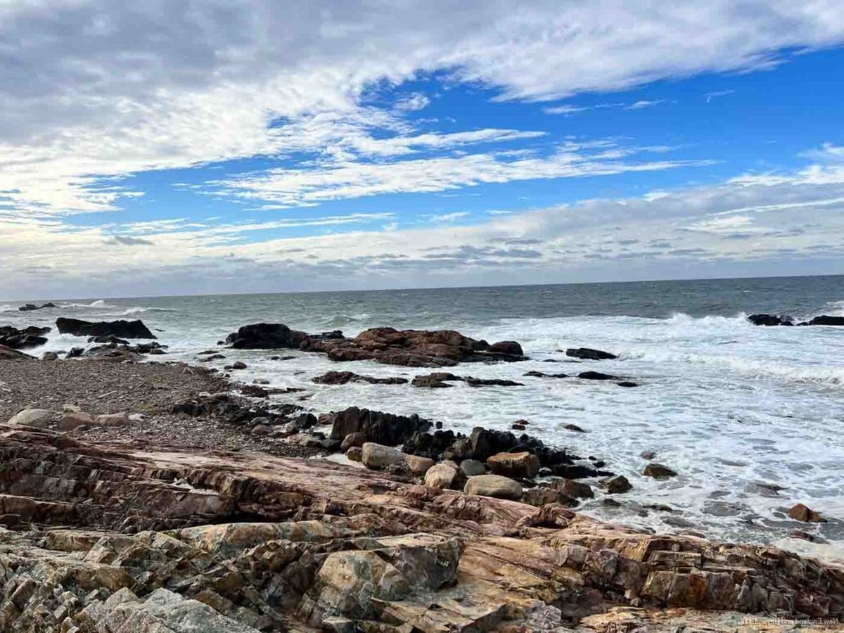 hidden-coastal-painting-spots-in-cape-ann-massachusetts