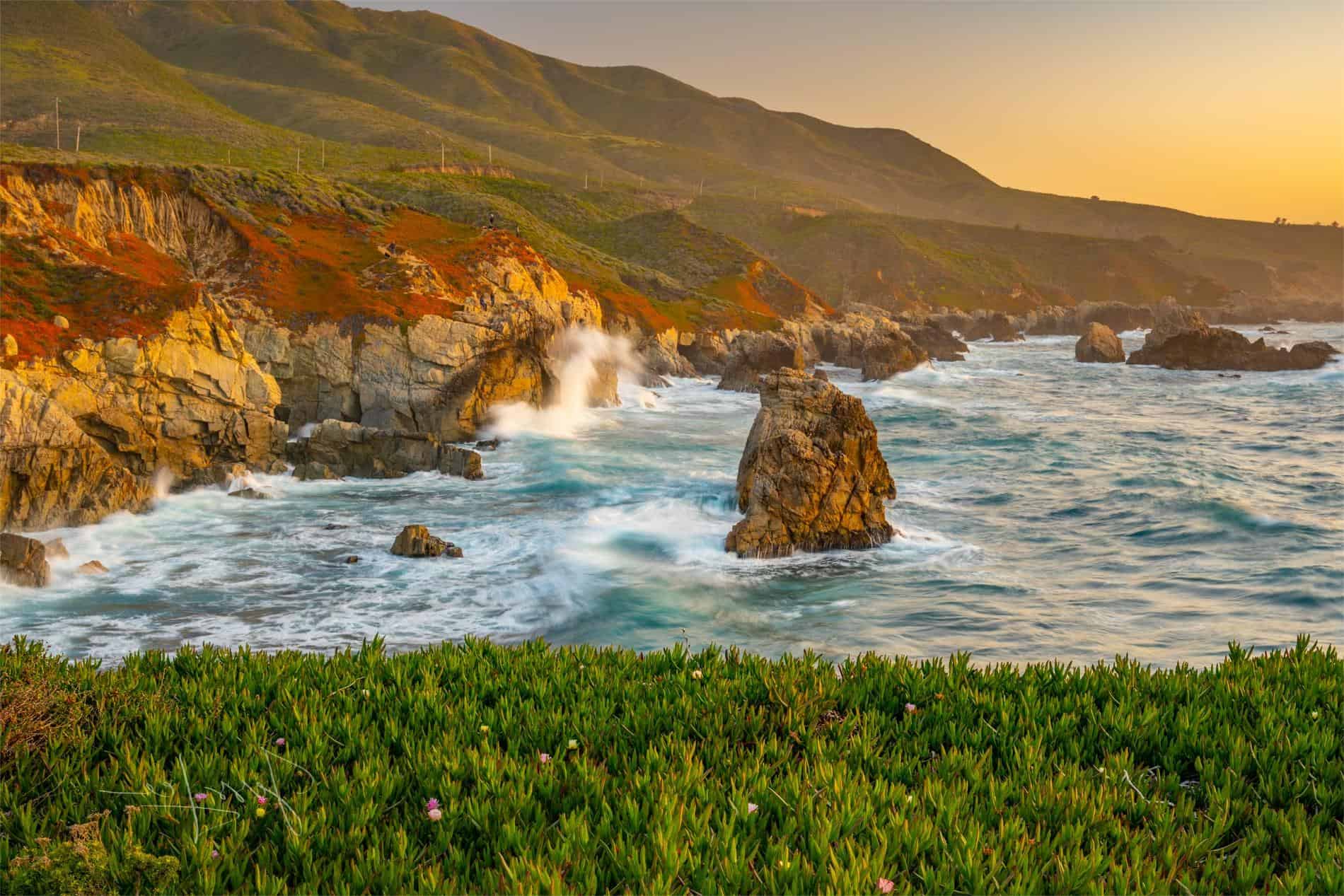 Hidden-Coastal-Wonders-Of-Big-Sur hidden-coastal-wonders-of-big-sur