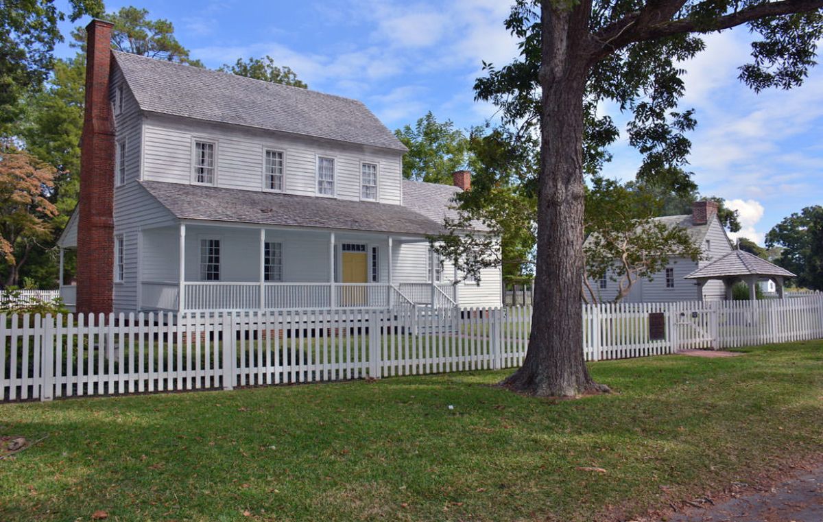 hidden-colonial-villages-of-north-carolinas-bath-county