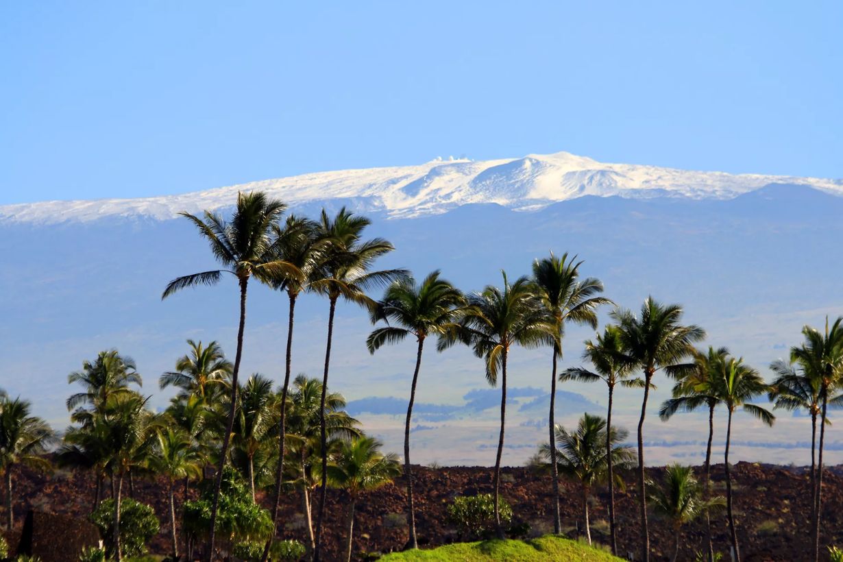 Hidden-Desert-Astronomy-Wonders-Of-Hawaii8217s-Mauna-Kea hidden-desert-astronomy-wonders-of-hawaiis-mauna-kea
