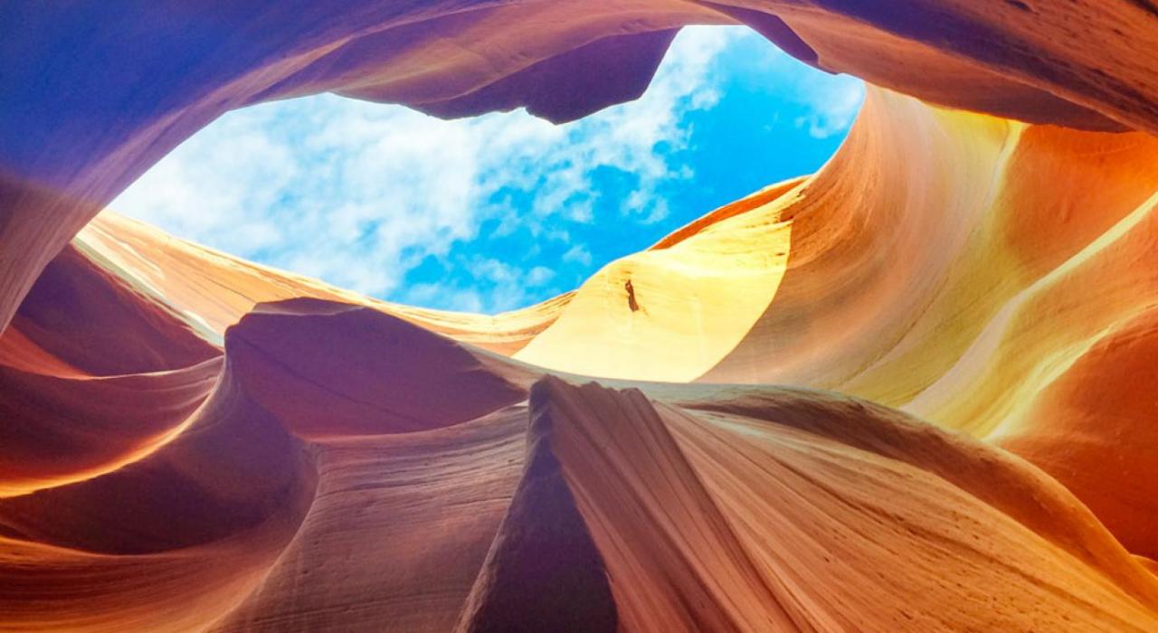 hidden-desert-slot-canyons-in-arizonas-antelope-valley