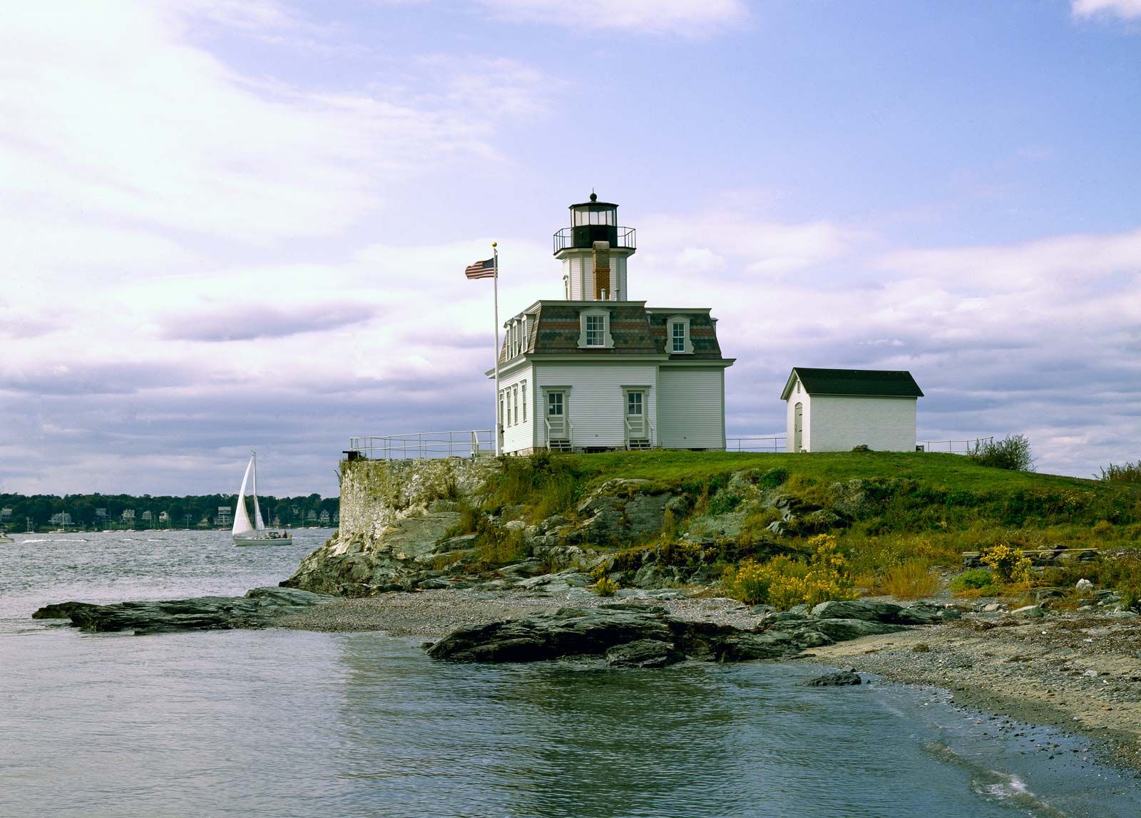 Hidden-Fishing-Harbors-Of-Rhode-Island8217s-Narragansett-Bay hidden-fishing-harbors-of-rhode-islands-narragansett-bay