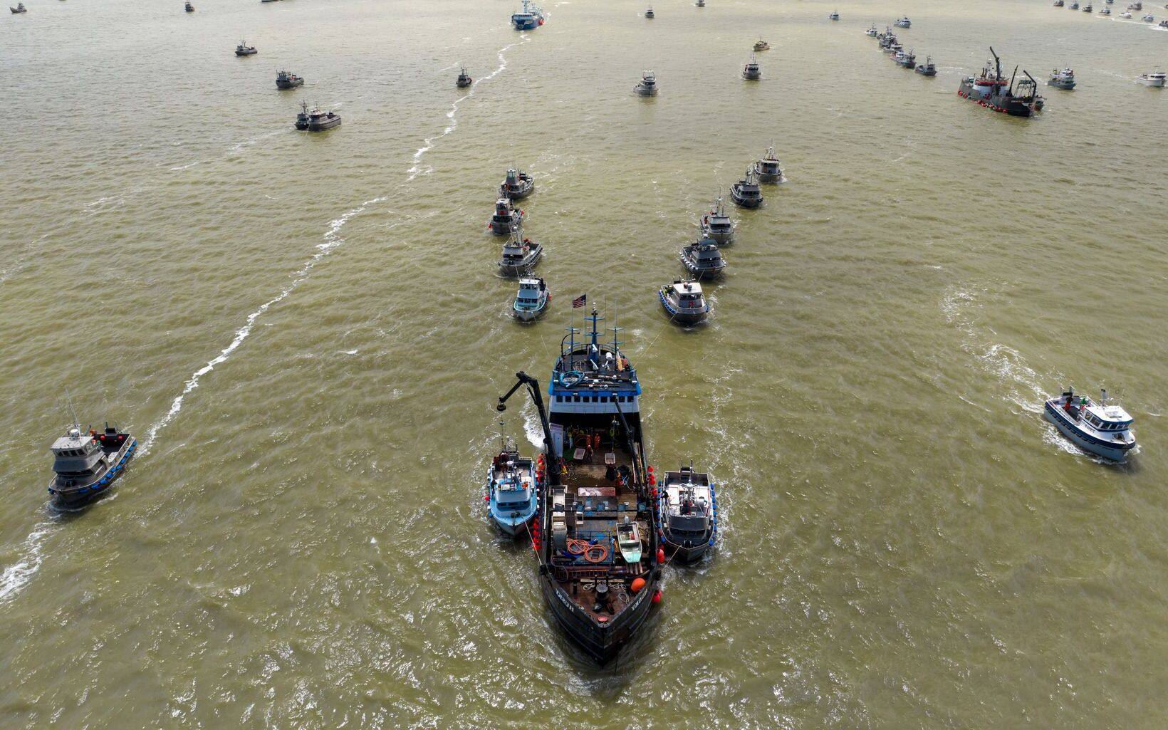 Hidden-Fishing-Villages-Of-Alaska8217s-Bristol-Bay hidden-fishing-villages-of-alaskas-bristol-bay