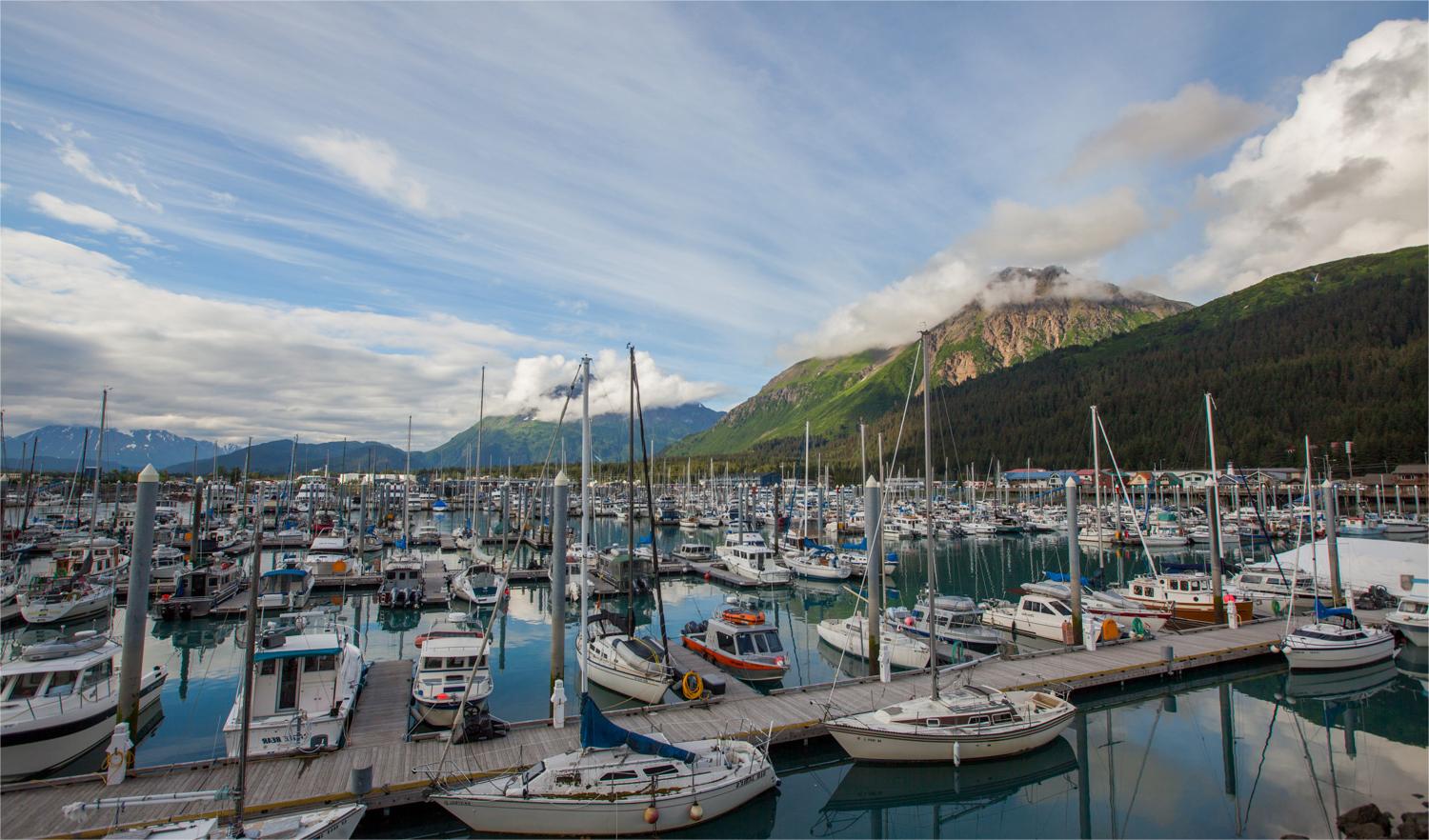 Hidden-Fishing-Villages-Of-Alaska8217s-Kenai-Peninsula hidden-fishing-villages-of-alaskas-kenai-peninsula