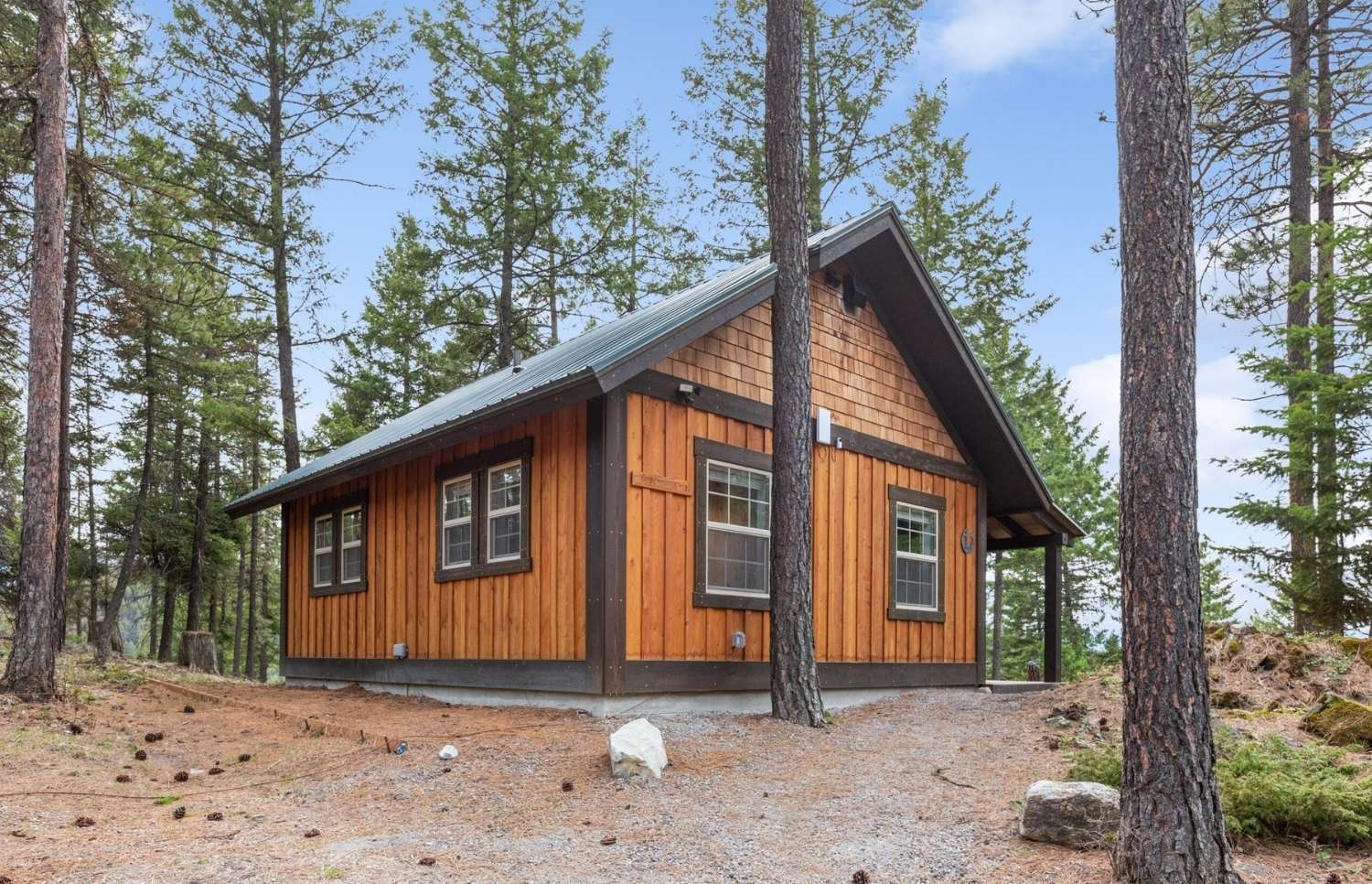 hidden-forest-cabins-in-montanas-flathead-national-forest