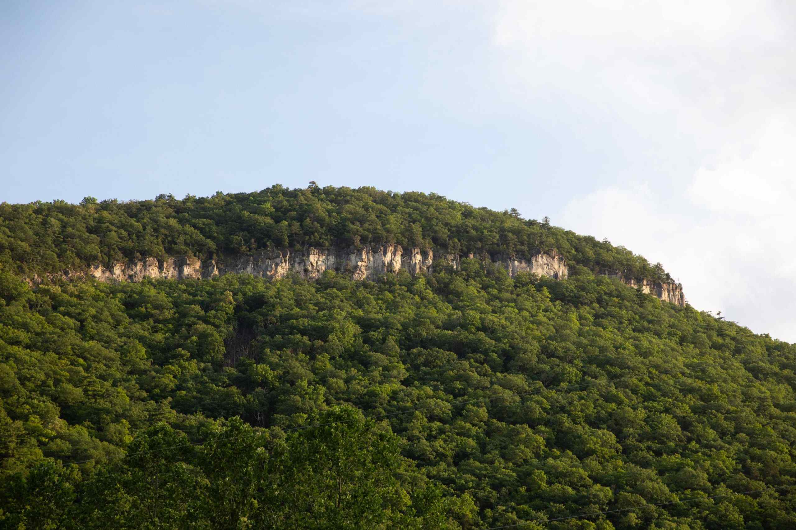 Hidden-Forest-Gorges-Of-West-Virginia8217s-Smoke-Hole-Canyon hidden-forest-gorges-of-west-virginias-smoke-hole-canyon