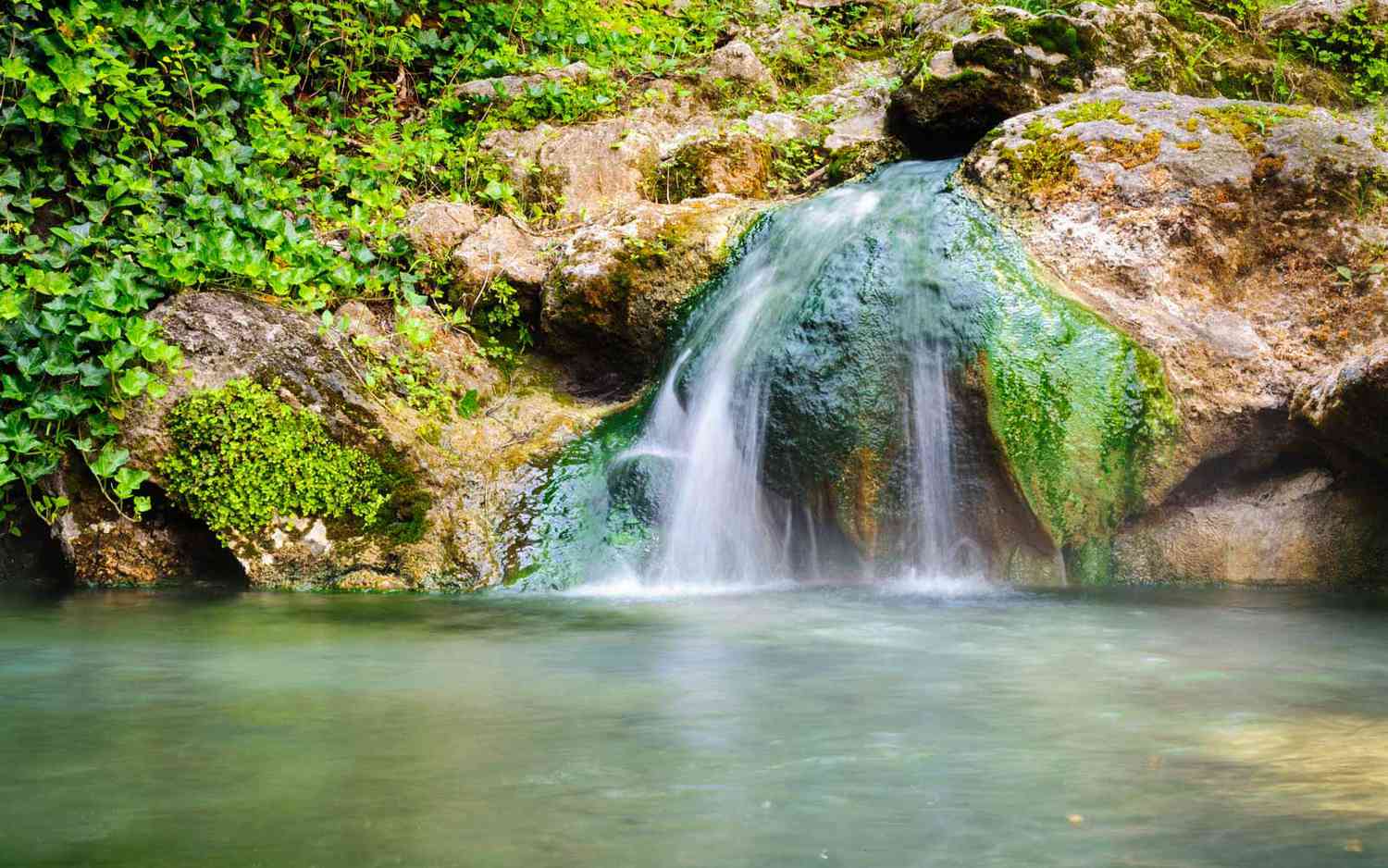hidden-gems-of-arkansass-hot-springs