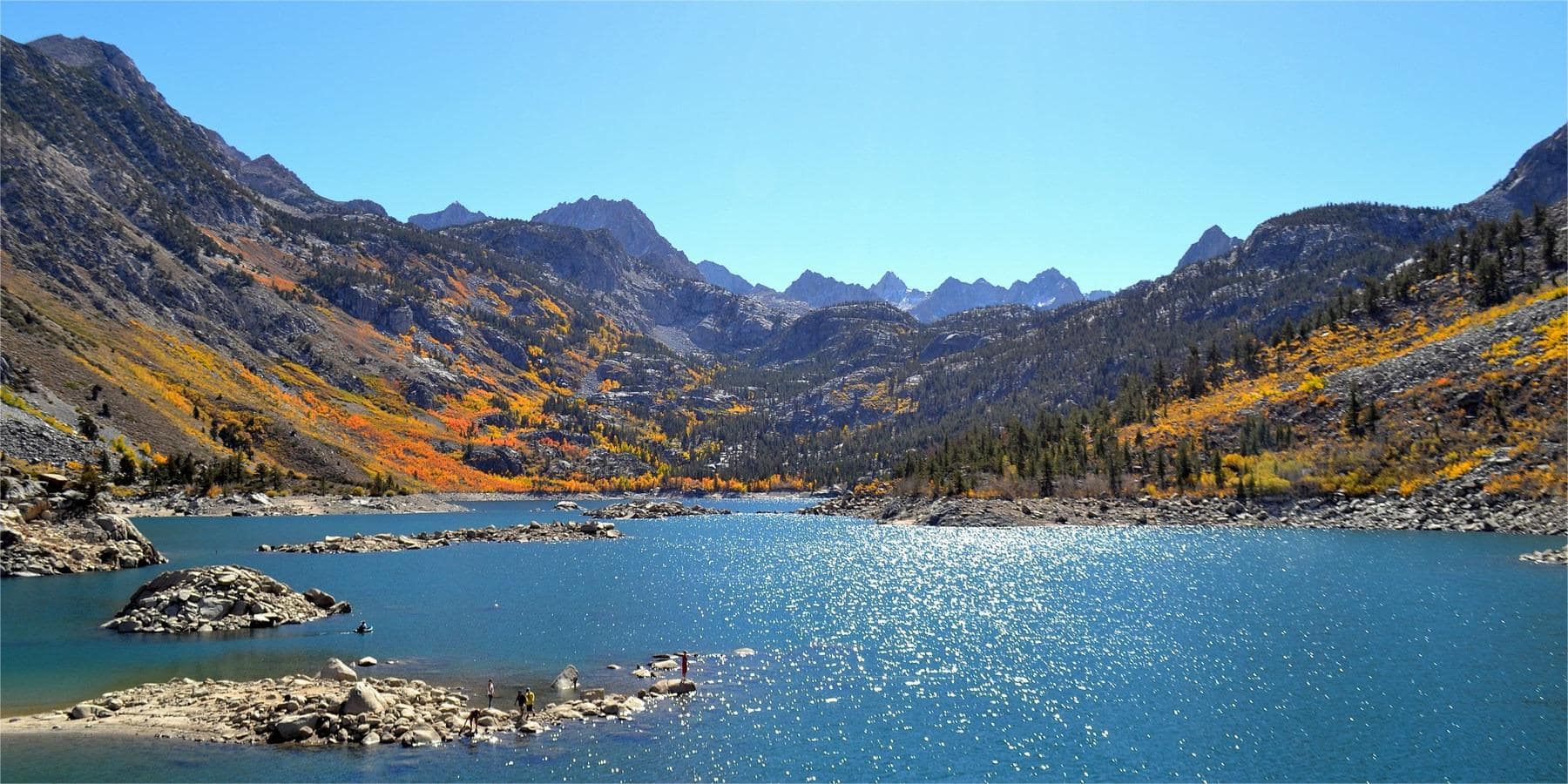 hidden-gems-of-californias-eastern-sierra-lakes