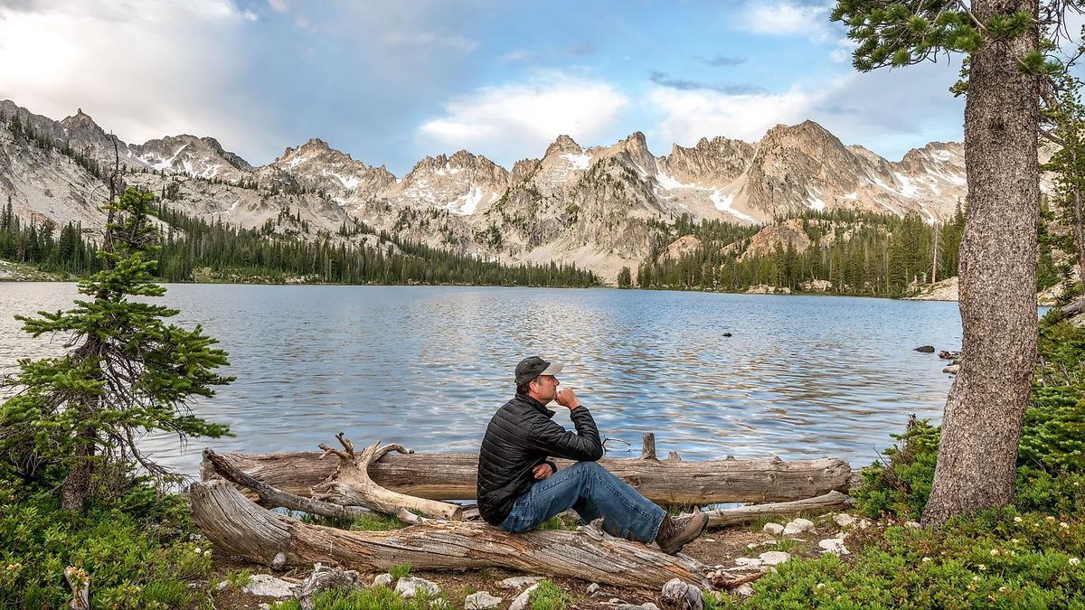 Hidden-Gems-Of-Idaho8217s-Alice-Lake hidden-gems-of-idahos-alice-lake