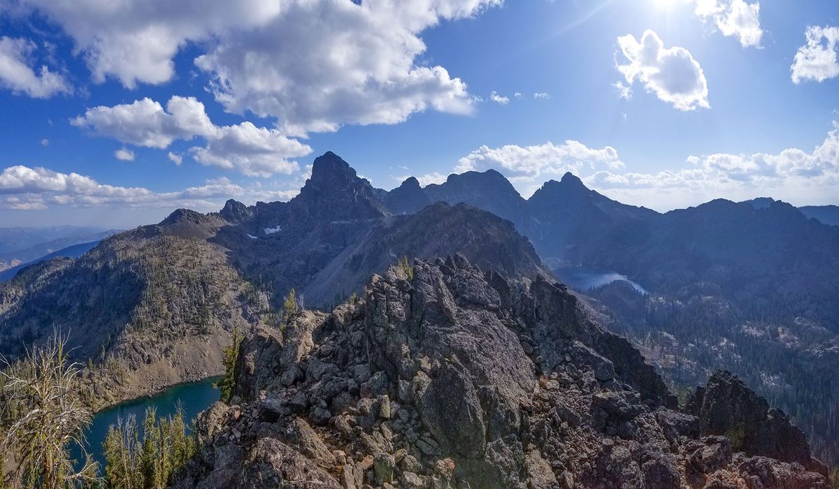 Hidden-Gems-Of-Idaho8217s-Seven-Devils-Mountain-Lakes hidden-gems-of-idahos-seven-devils-mountain-lakes
