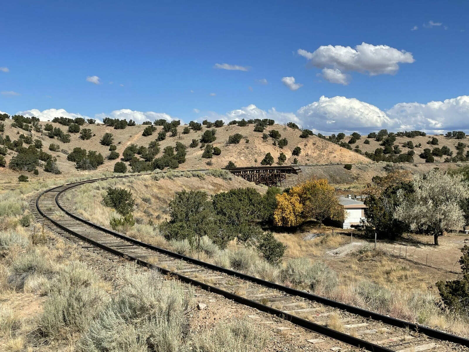 hidden-gems-of-kansass-santa-fe-trail-railway-depots