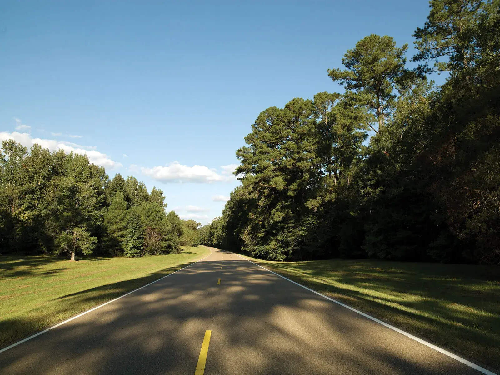 Hidden-Gems-Of-Mississippi8217s-Natchez-Trace hidden-gems-of-mississippis-natchez-trace