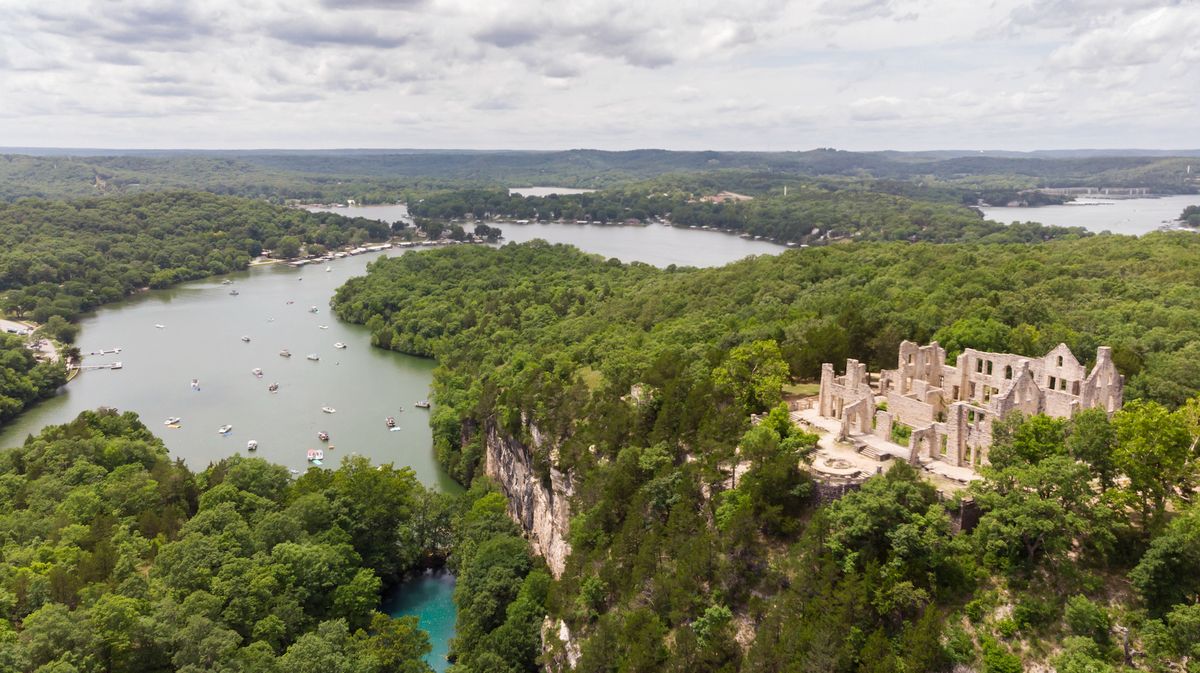 Hidden-Gems-Of-Missouri8217s-Ozark-River-Islands hidden-gems-of-missouris-ozark-river-islands