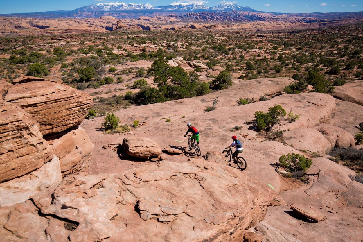 hidden-gems-of-moabs-mountain-biking-trails