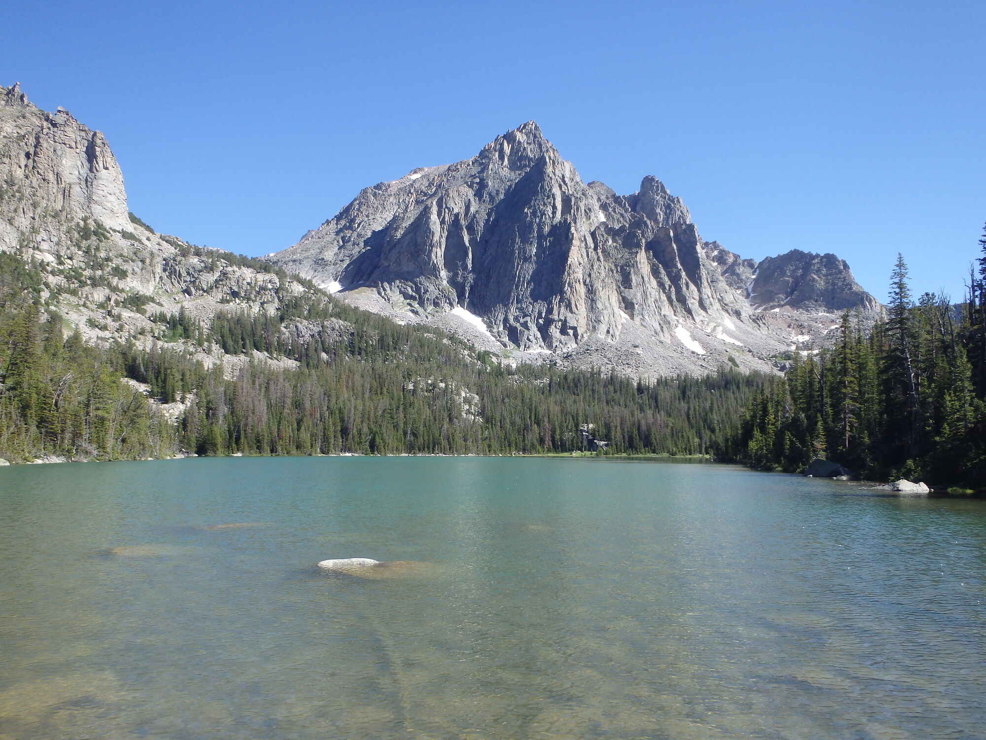 Hidden-Gems-Of-Montana8217s-Beartooth-Range hidden-gems-of-montanas-beartooth-range
