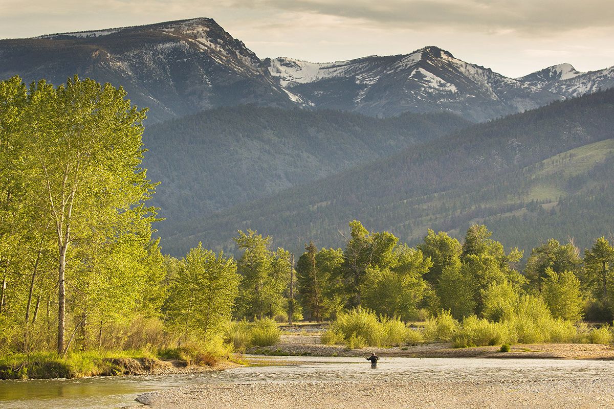 hidden-gems-of-montanas-bitterroot-valley-archery-centers