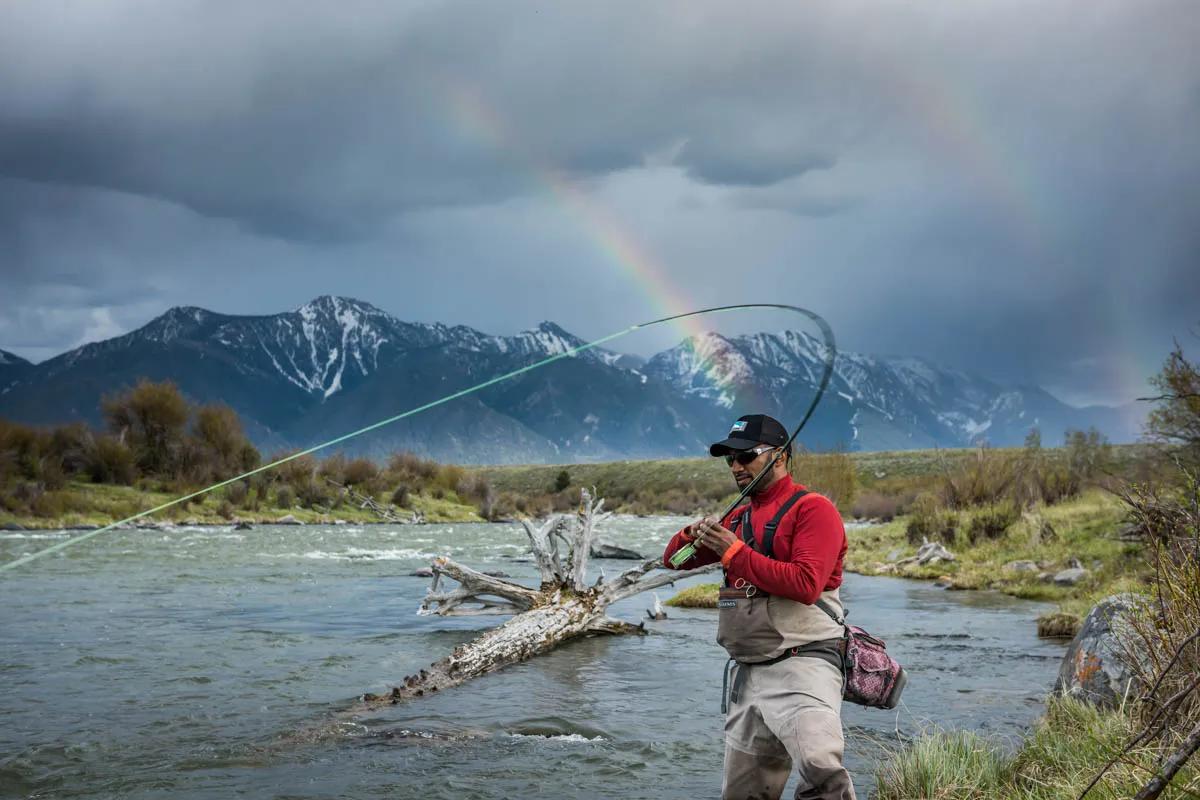 hidden-gems-of-montanas-madison-river-for-fly-fishing