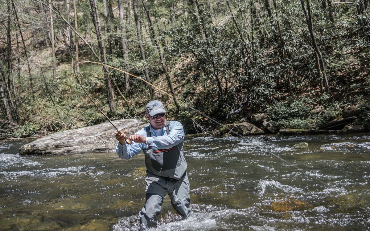 hidden-gems-of-north-carolinas-davidson-river-trout-streams