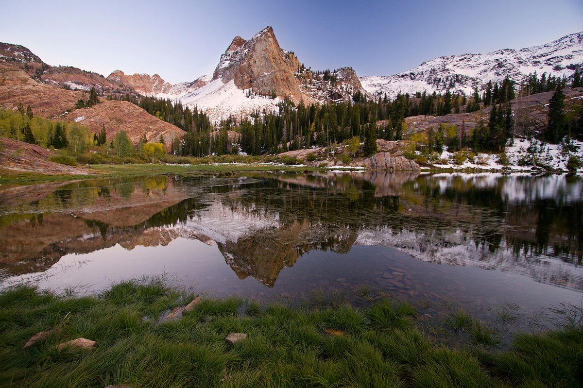 Hidden-Gems-Of-Utah8217s-Wasatch-Mountain-Lakes hidden-gems-of-utahs-wasatch-mountain-lakes