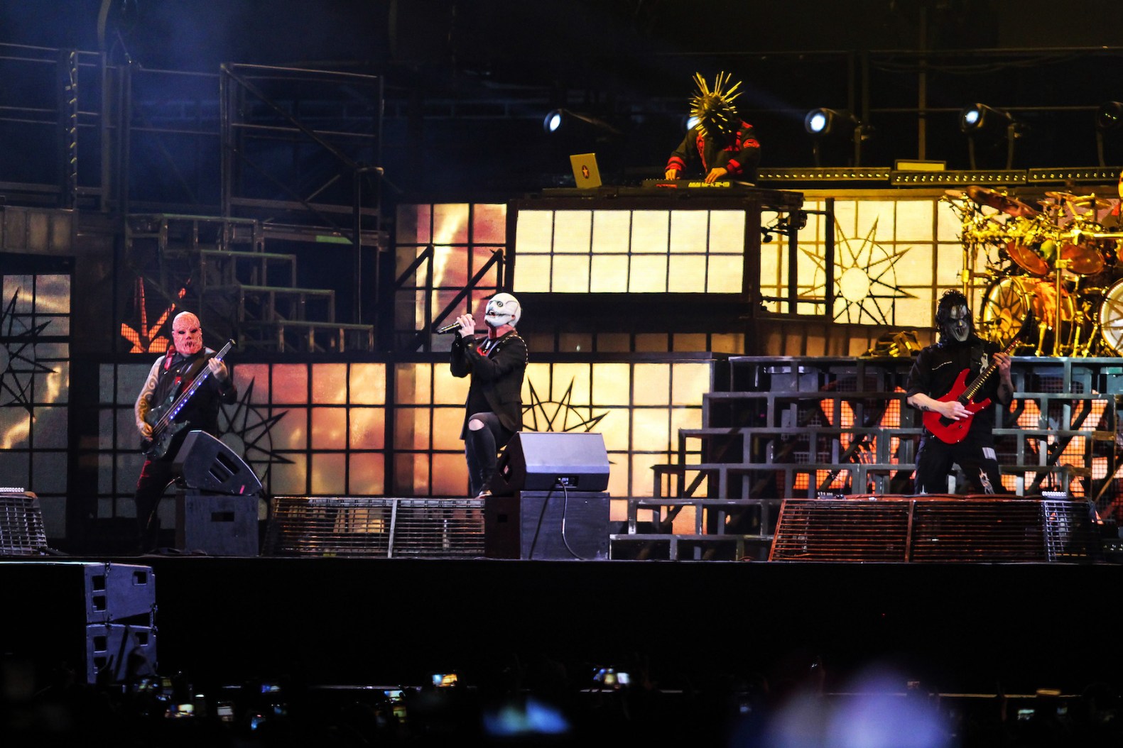 hidden-gems-of-virginias-blue-ridge-music-festivals