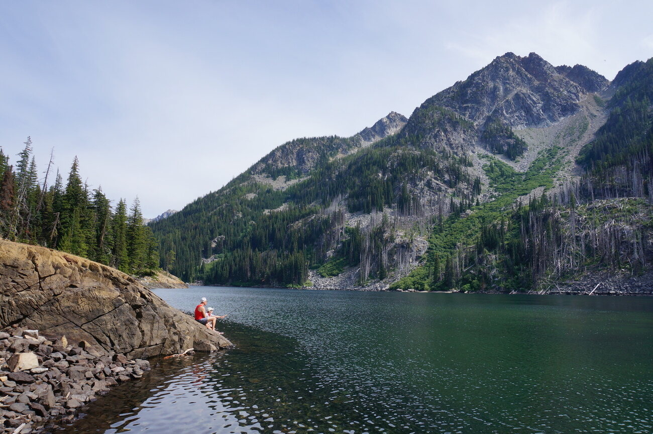 hidden-gems-of-washingtons-alpine-lakes-wilderness
