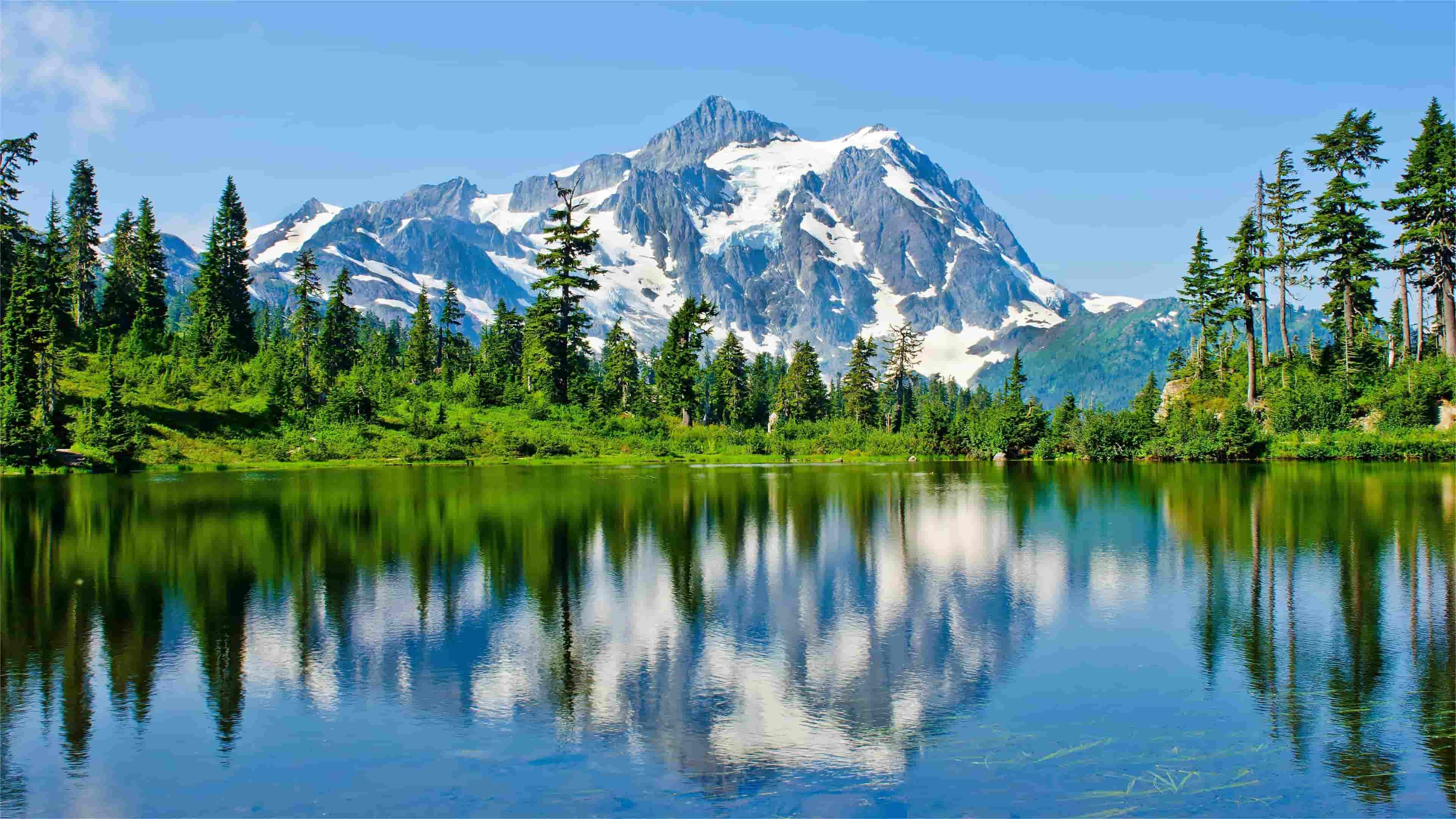 Hidden-Gems-Of-Washington8217s-North-Cascades-Streams hidden-gems-of-washingtons-north-cascades-streams