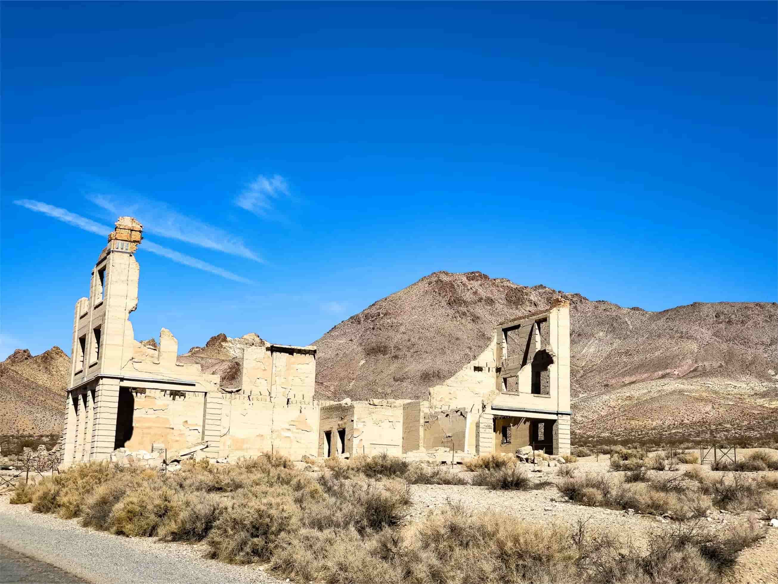 Hidden-Ghost-Towns-Of-Nevada8217s-Virginia-Range hidden-ghost-towns-of-nevadas-virginia-range