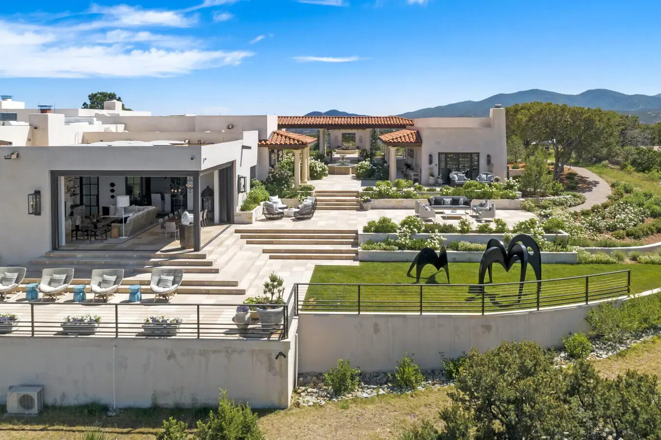 hidden-harvesting-sites-of-santa-fes-natural-building-materials