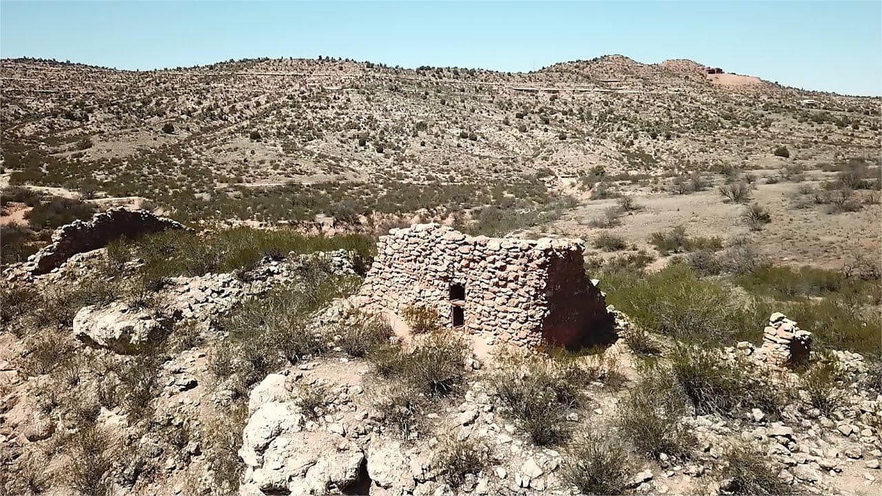 hidden-indigenous-ceremonial-sites-in-arizonas-verde-valley