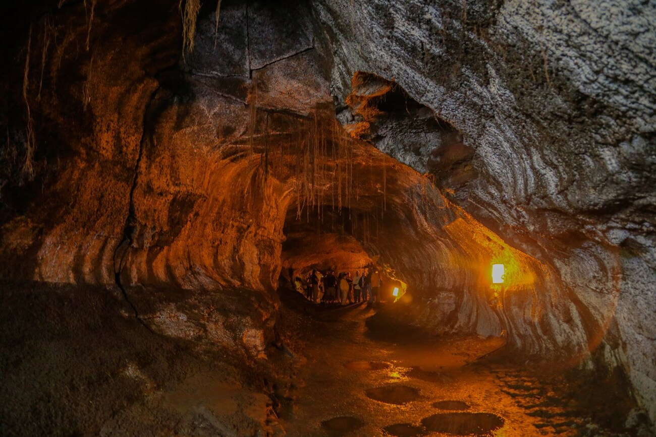 hidden-lava-tubes-in-hawaiis-puna-district