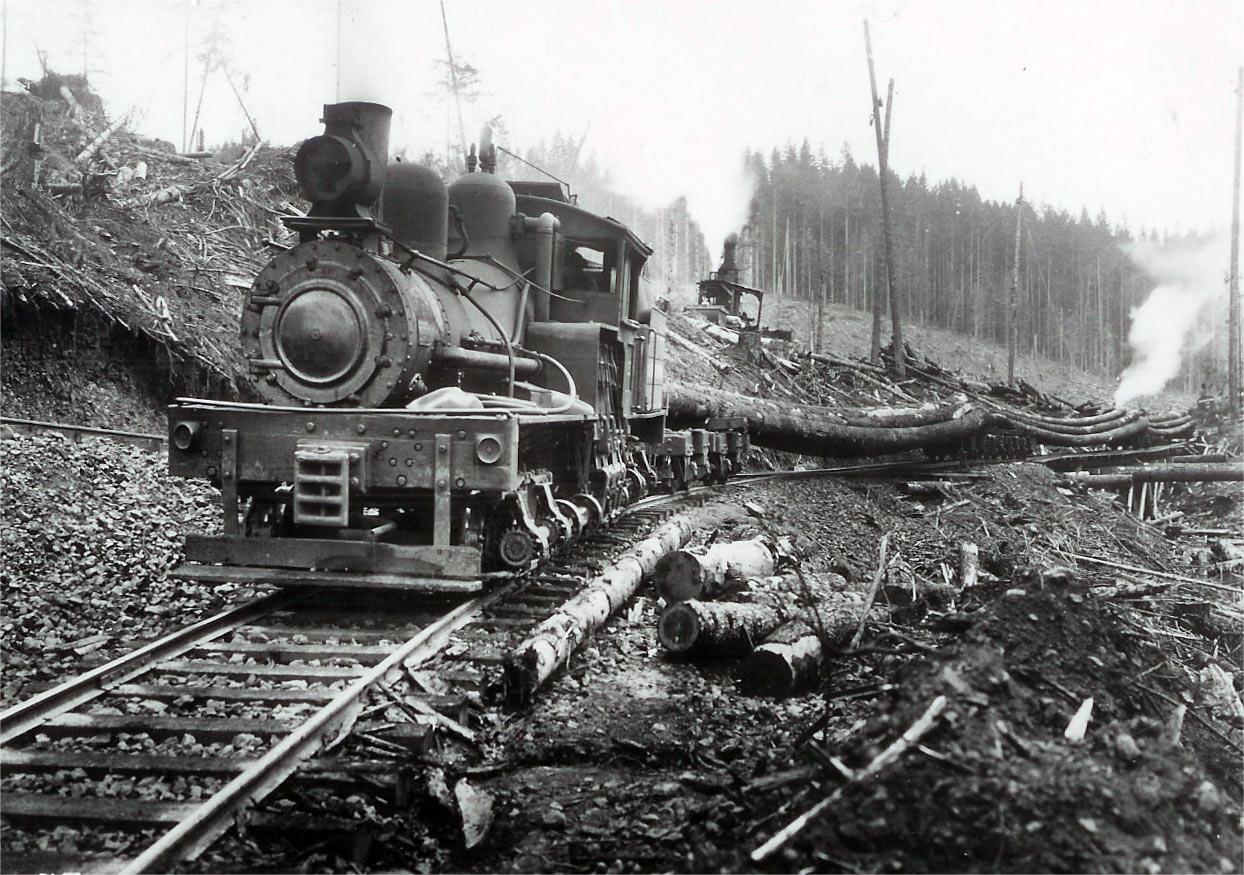 Hidden-Logging-Railroads-Of-Washington8217s-Cascade-Mountains hidden-logging-railroads-of-washingtons-cascade-mountains