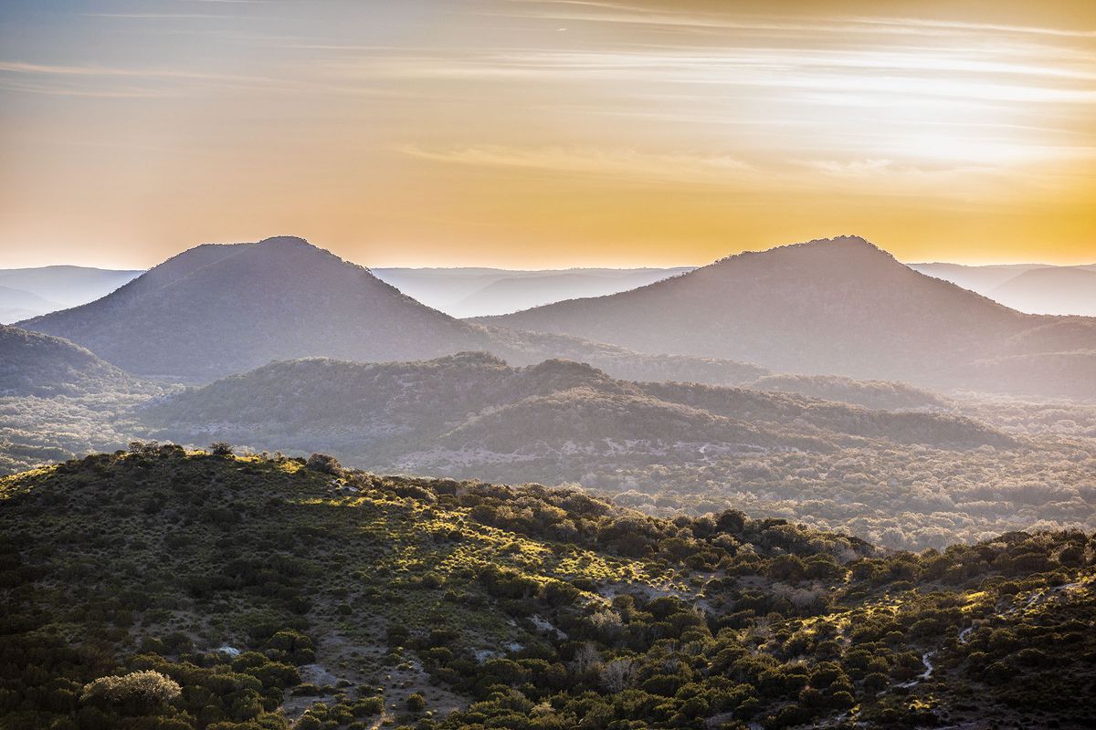 Hidden-Military-Outposts-In-Texas8217s-Hill-Country hidden-military-outposts-in-texass-hill-country