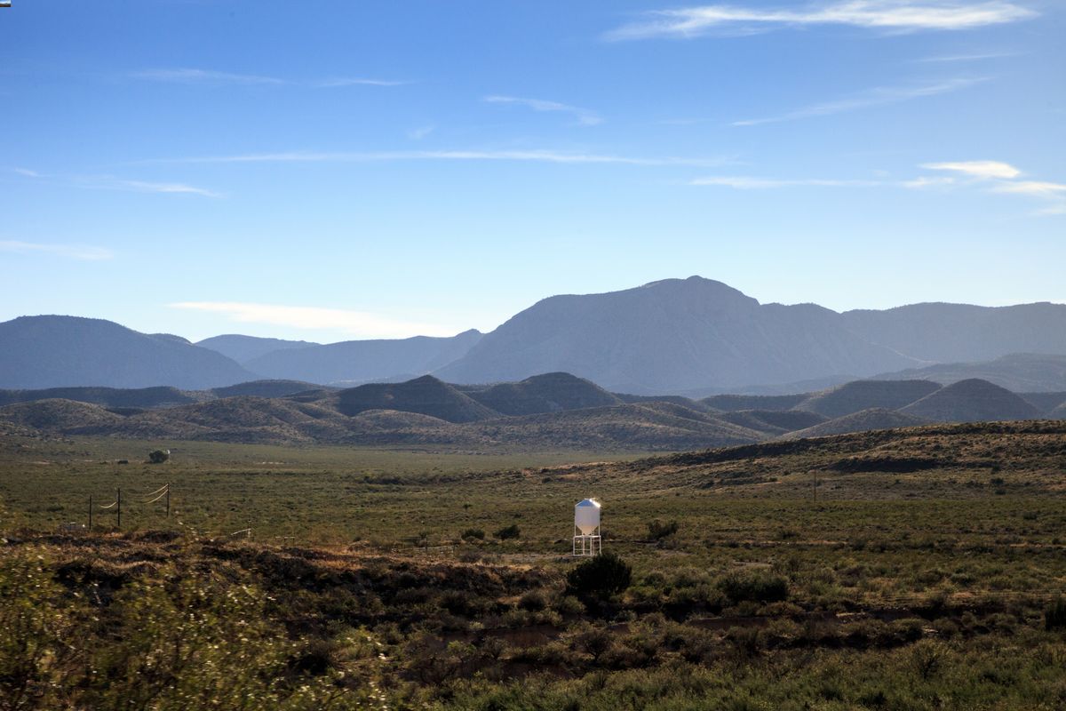 hidden-military-outposts-of-fort-stockton-texas