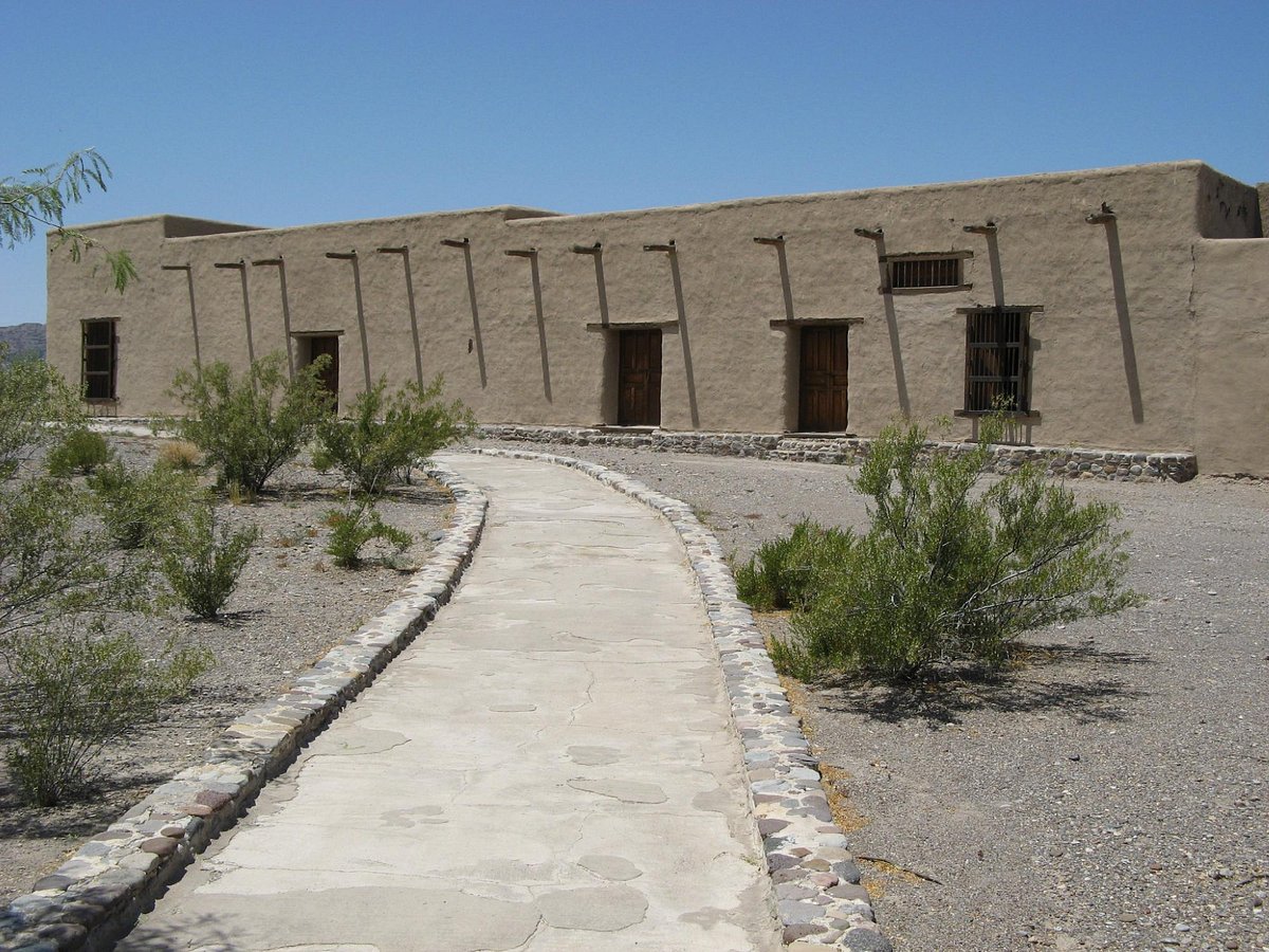 hidden-military-outposts-of-texass-fort-leaton