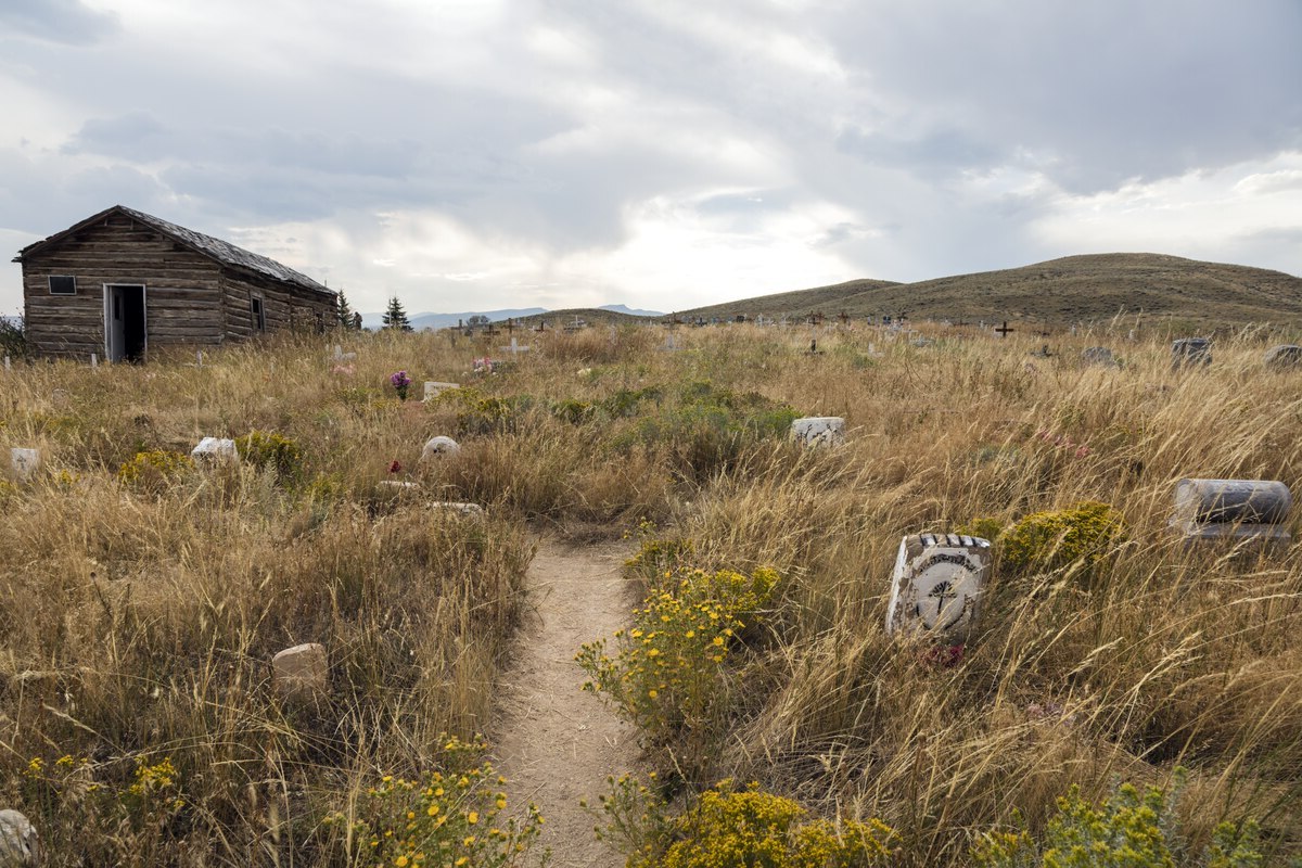 hidden-military-outposts-of-wyomings-fort-washakie