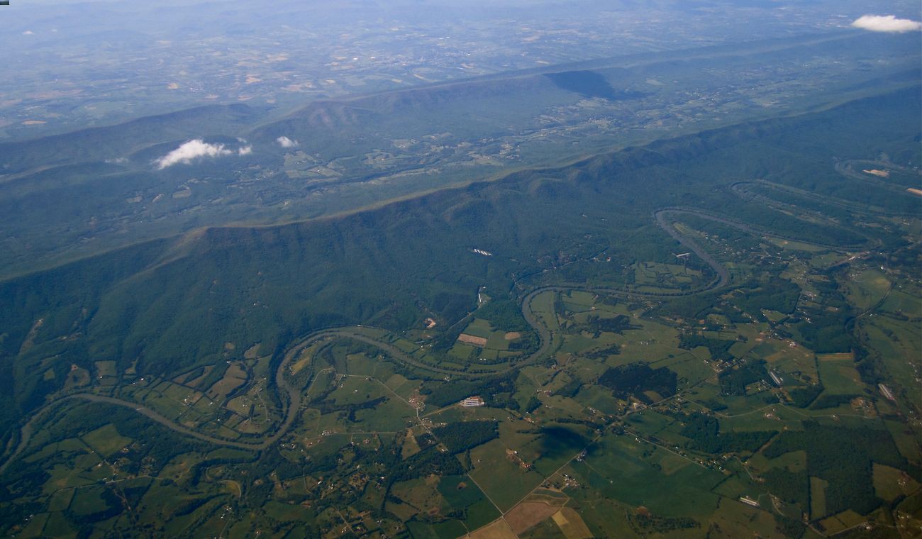 Hidden-Military-Roads-Of-Virginia8217s-Shenandoah-Valley hidden-military-roads-of-virginias-shenandoah-valley