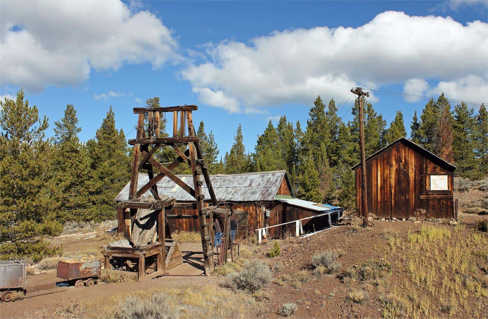 Hidden-Mining-Settlements-Of-Colorado8217s-Uncompahgre-Plateau hidden-mining-settlements-of-colorados-uncompahgre-plateau