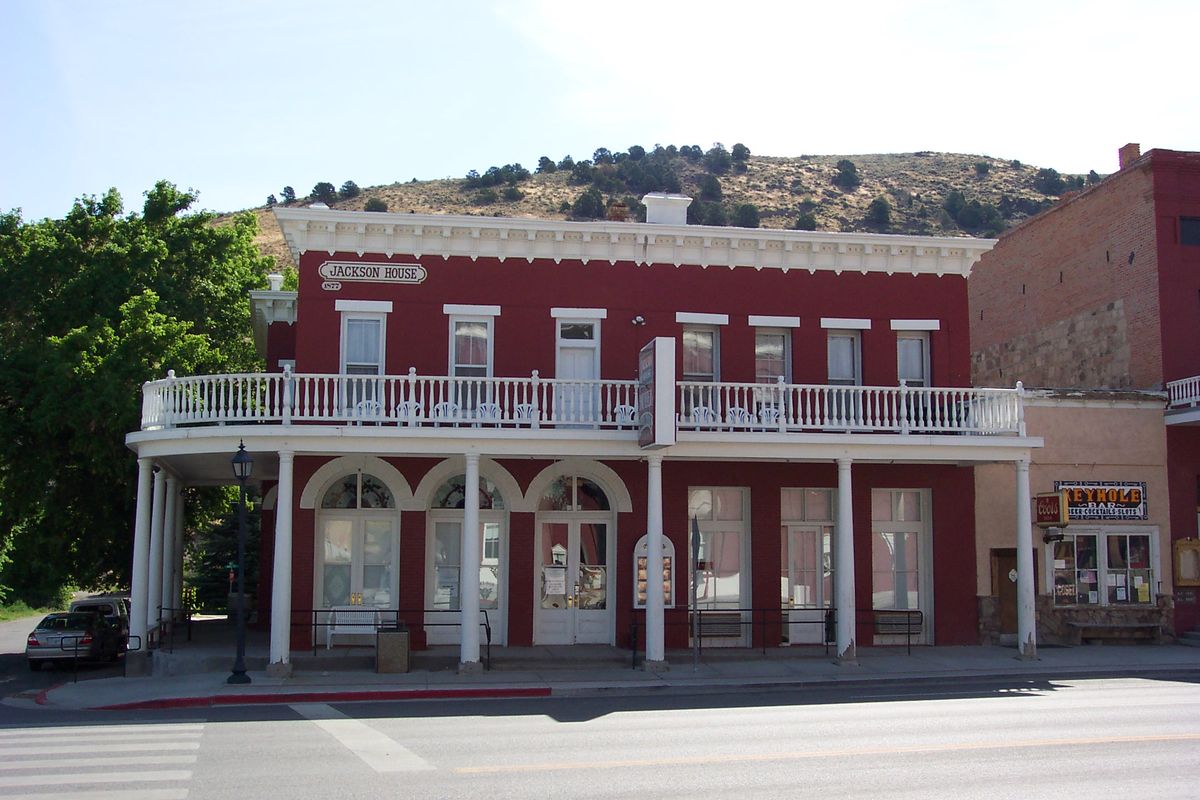 Hidden-Mining-Settlements-Of-Nevada8217s-Eureka hidden-mining-settlements-of-nevadas-eureka