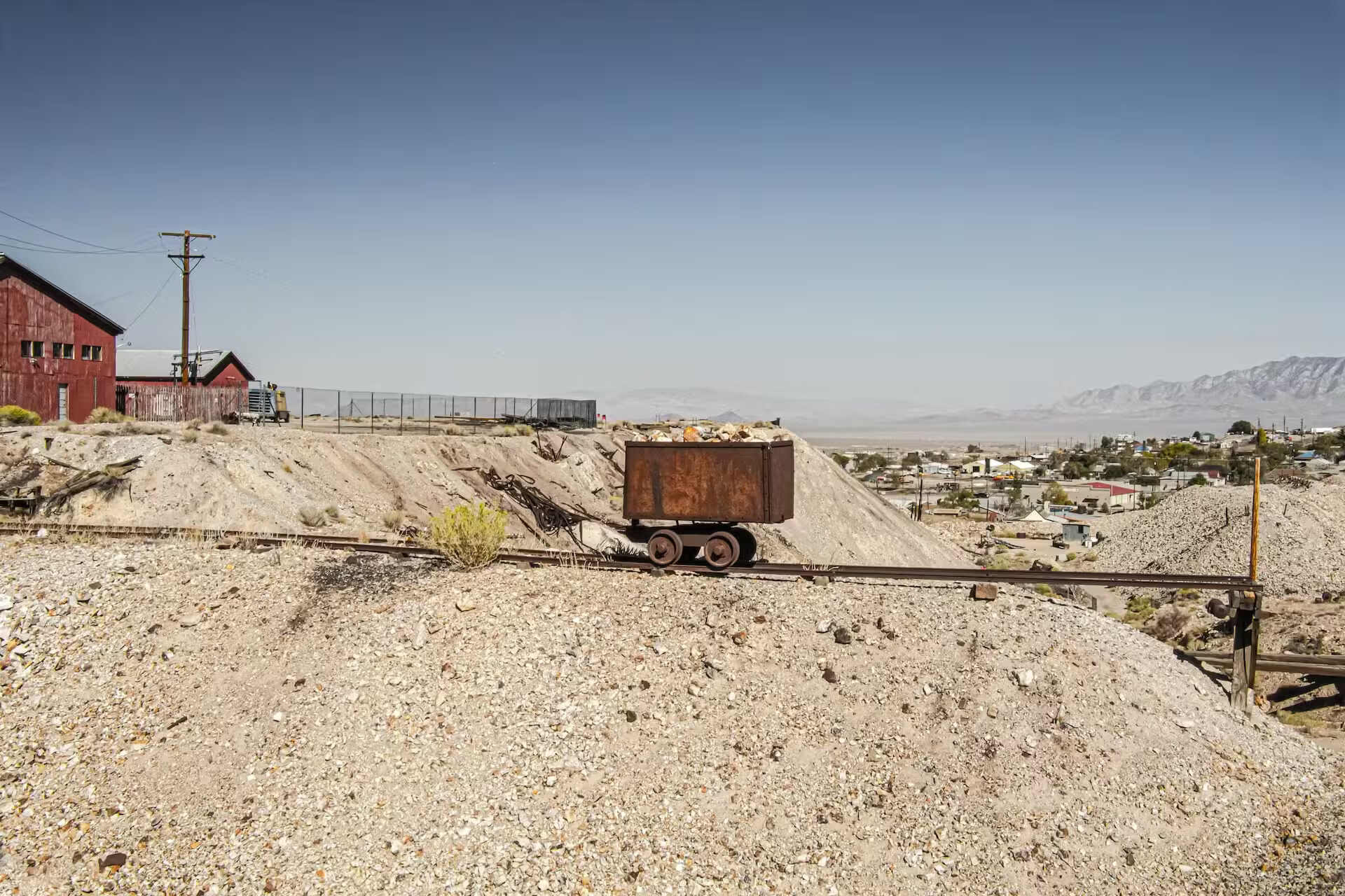 Hidden-Mining-Settlements-Of-Nevada8217s-Eureka-District hidden-mining-settlements-of-nevadas-eureka-district