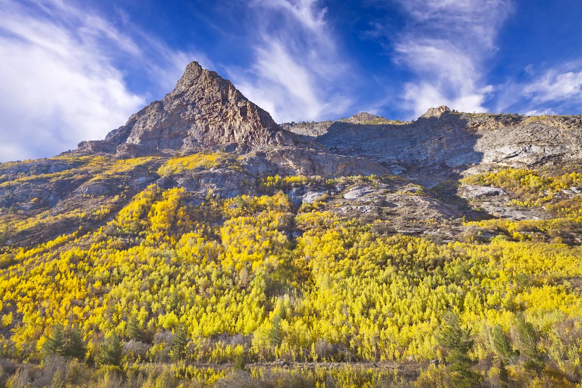 Hidden-Mining-Trails-In-Nevada8217s-Ruby-Mountains hidden-mining-trails-in-nevadas-ruby-mountains