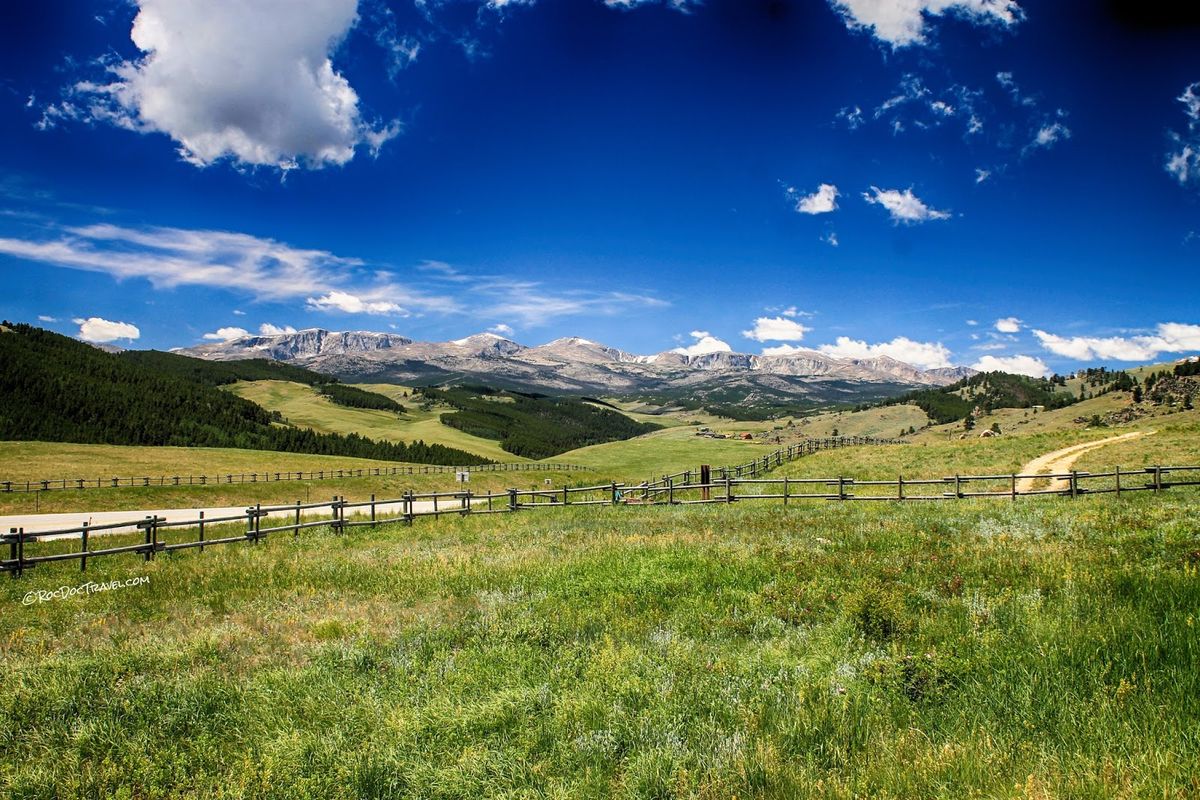 hidden-mountain-amphitheaters-of-wyomings-bighorn-mountains