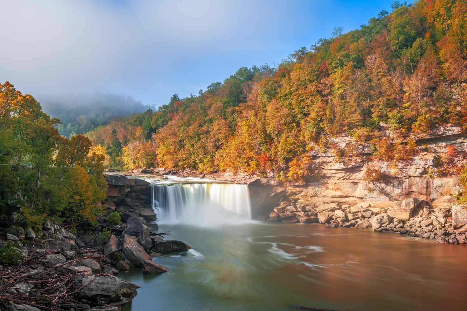 Hidden-Mountain-Balds-Of-Kentucky8217s-Daniel-Boone hidden-mountain-balds-of-kentuckys-daniel-boone