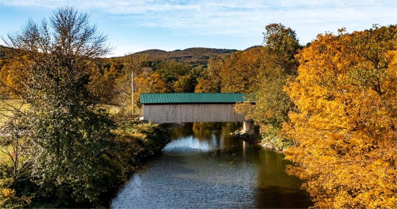 Hidden-Mountain-Bridges-Of-Vermont8217s-Montgomery hidden-mountain-bridges-of-vermonts-montgomery